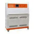 Humidity and Temperature UV Accelerated Weathering Tester With 40 W Lamps thumbnail-1