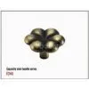 Zinc Alloy Antique Handle Series thumbnail-3