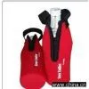 Bottle Opener (Polyester) thumbnail-1