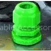 Cable Gland thumbnail-3