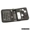 Sell USB Tool Kit thumbnail-1