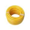 PVC Garden Hose thumbnail-1