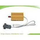 Customized TTL / RS232 / RS485 Wireless RF Module 100MW 200m - 500m thumbnail-1