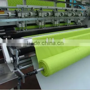 Quilting Machine thumbnail-1