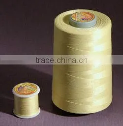 Aramid Fireproof Sewing Thread Kevlar Sewing Thread thumbnail-1
