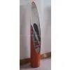 Dressing Mirror thumbnail-1