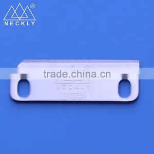 OEM Knife Stainless Steel for Ice Machine Knife Knifes thumbnail-1