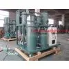 Zhongneng Vacuum Lubricating Oil Purifier Series TYA thumbnail-1