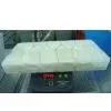 Sell Squid Loligo Products thumbnail-1