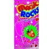 Big Foot Lollipop Popping Candy-f037 thumbnail-1