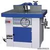 Machinery thumbnail-1