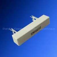 SQZ Ceramic Resistor thumbnail-1