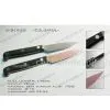 Titanium Fruit Knife-S-2f thumbnail-1