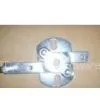 Spring Angchor Plates thumbnail-1