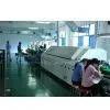 PWB ,FPC Electronic Manufacturing Service thumbnail-1