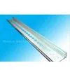 Sheet Metal Part (F-012) thumbnail-1