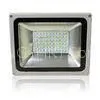 Waterproof 30W 4500K 5730 SMD Commercial Outdoor LED Flood Light Fixtures thumbnail-1