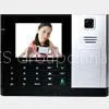 ZKS-F1 RFID Time Attendance and Video Door Phone thumbnail-1