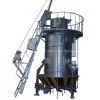 Sell Coal Gasifier thumbnail-1