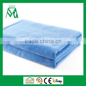 China Textiles Fire Moving Coral Fleece Blanket Wraps for Adults thumbnail-1