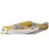 PVC Inflatable Boat From China thumbnail-1
