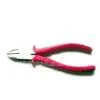 Normal Eumpean Type Diagonal Cutting Nipper thumbnail-1