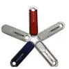 Usb Flash Drive thumbnail-1