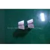 Nail thumbnail-1