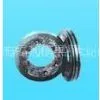 Alloy Coated Bowl thumbnail-1