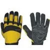 Buy Top Quality Mechanics Gloves From Mitzinger Industries thumbnail-1