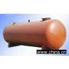 Oil Tank thumbnail-1