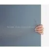 Grey Acid Etched Glass thumbnail-1