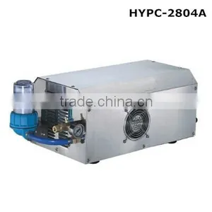 Fog Machine Prices thumbnail-1