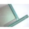 Laminated Glass thumbnail-1