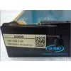 Ericsson,S30861-Q2206-X-14/01,VRM/UD883870，M:COBA4P12V1,telecom Board thumbnail-1