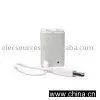 3600mAh Battery for Xbo360 thumbnail-1