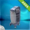 LipoLaser Body Slimming Equipment thumbnail-1