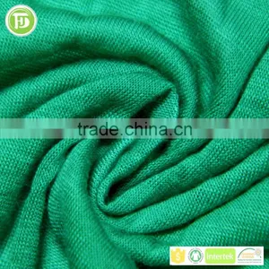 China Lenzing Tencel Fabric thumbnail-1