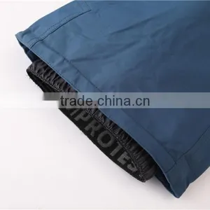 2016 Winter Men Ski Pants High Quality Mens Custom Ski Pants Waterproof Outdoor Ski Pants thumbnail-5
