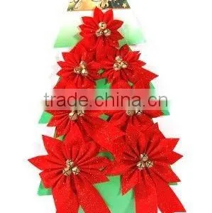 Christmas Bow thumbnail-1
