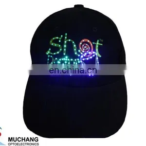 2017 Hot Popular Where Can i Buy Bills Hats thumbnail-1