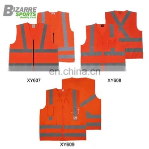 Reflective Stripes Clothing thumbnail-1
