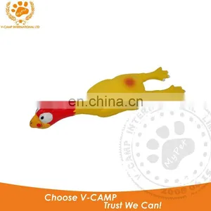 My Pet Natural Latex Dog Toy for Dog Chewing thumbnail-1