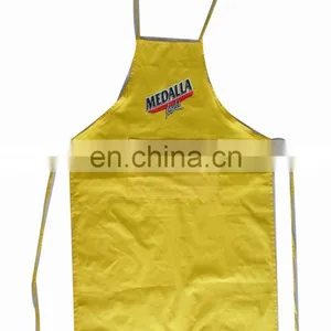 Apron thumbnail-2