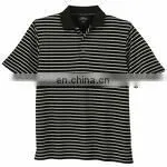 Men Items Varieties With Colors Well thumbnail-1