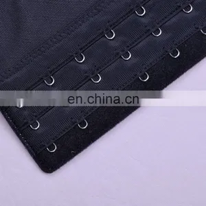 Custom Logo Delicate Cute Girl Push Up Cheap Sexy Bodysuit thumbnail-4