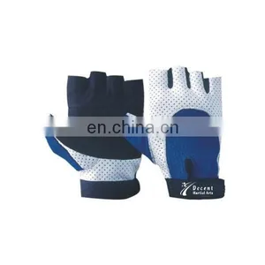 Weight Lifting Gloves thumbnail-3