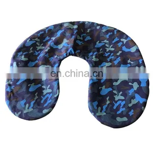 Hot Sale Cheap Custom Trave Sleeping Kit thumbnail-2