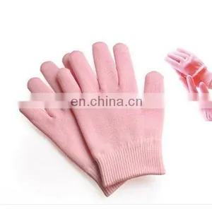 Gel Socks Gel Gloves For Skin Care thumbnail-4