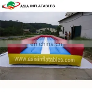 Factory Price HIgh Quality New Design Baby Play Mat Gym thumbnail-1
